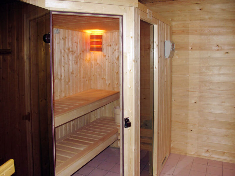 Chalet Nomad
