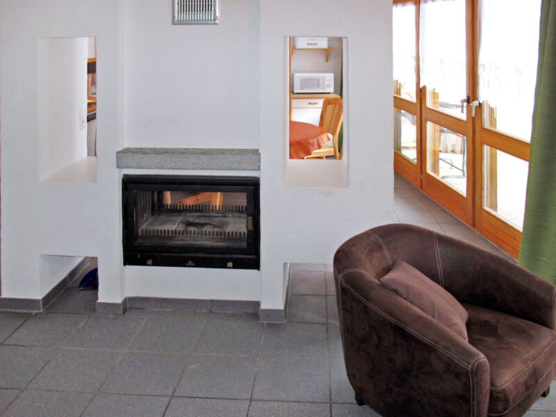 Residence Montfort