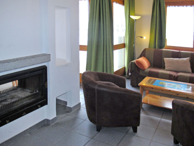 Residence Montfort