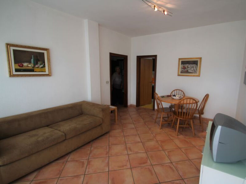 Residence Euroville
