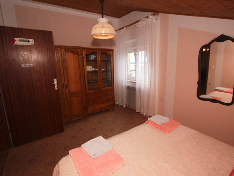 Apartmány Amadeus