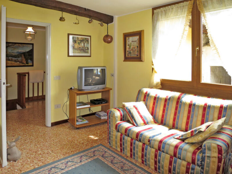 Casa Morandi