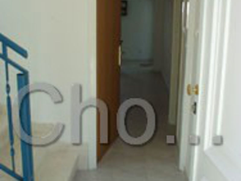 Apartmán Borka