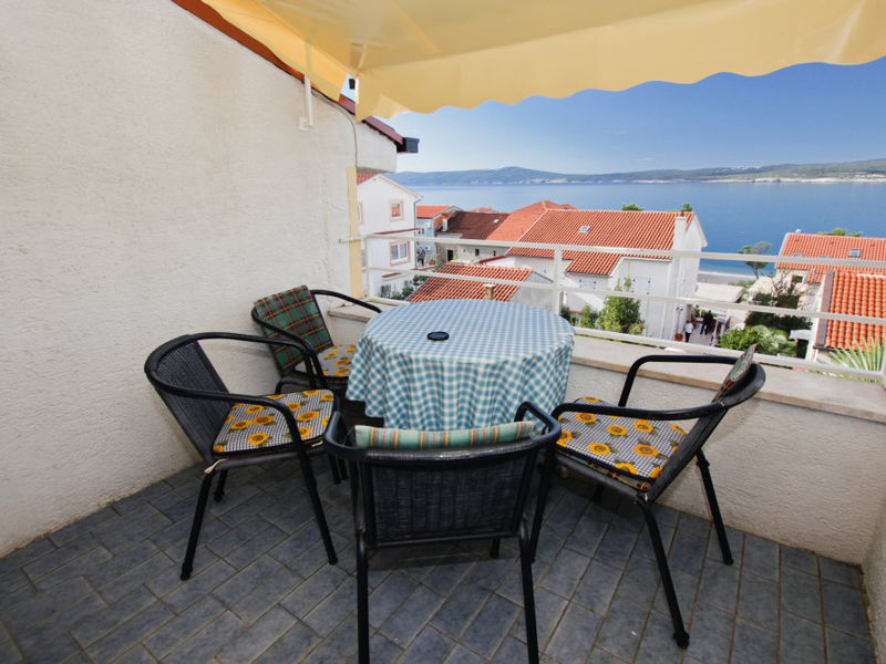Apartmány Amadeus