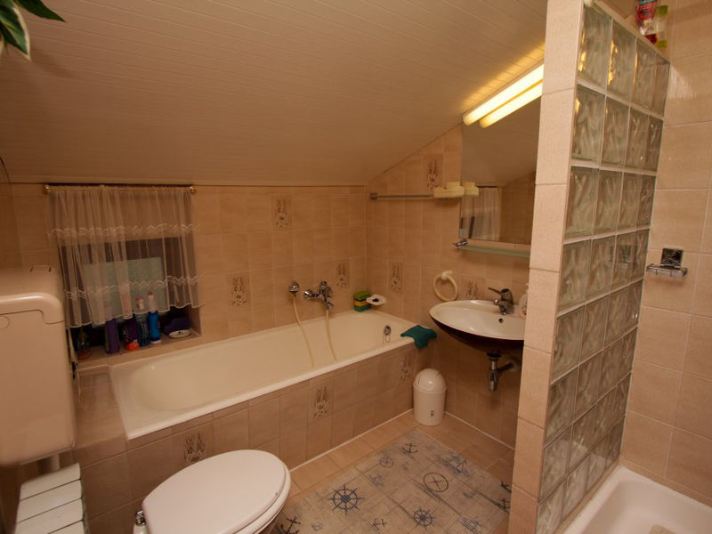 Apartmány Amadeus