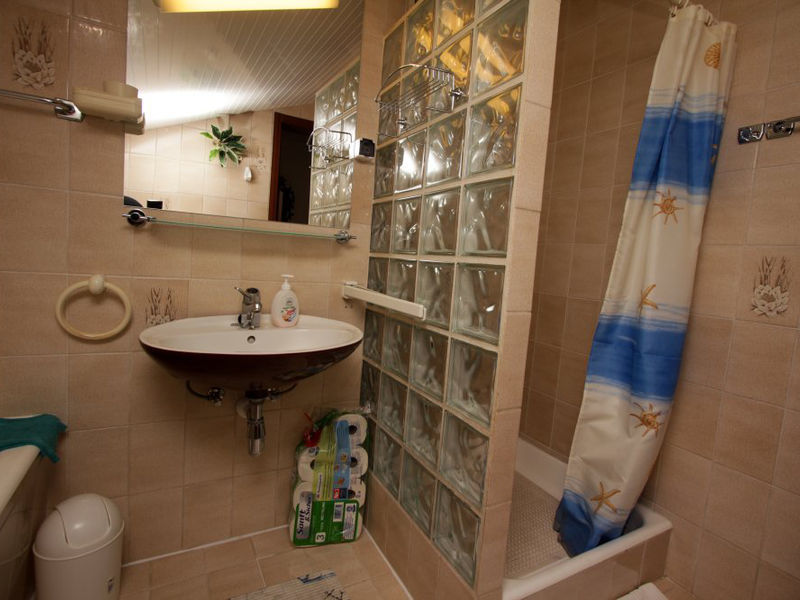Apartmány Amadeus