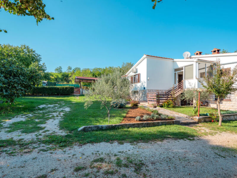 Hacienda