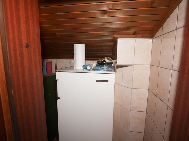 Apartmány Amadeus