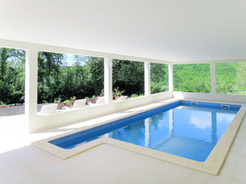 Sutivanac Villa Roko
