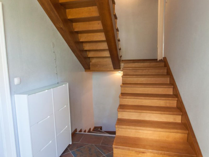 Apartmány Apolonia