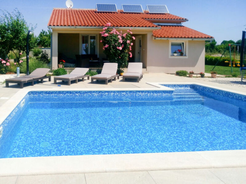 Haus Paula
