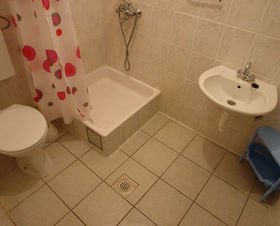 Apartmány Flavia