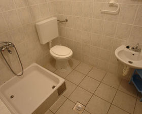 Apartmány Flavia
