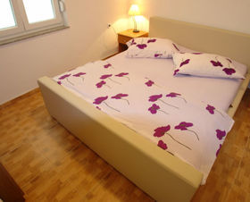 Apartmány Flavia