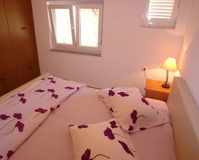 Apartmány Flavia