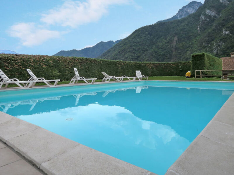 Residence Silvana