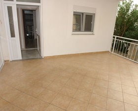 Apartmány Flavia