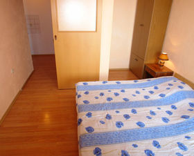Apartmány Flavia