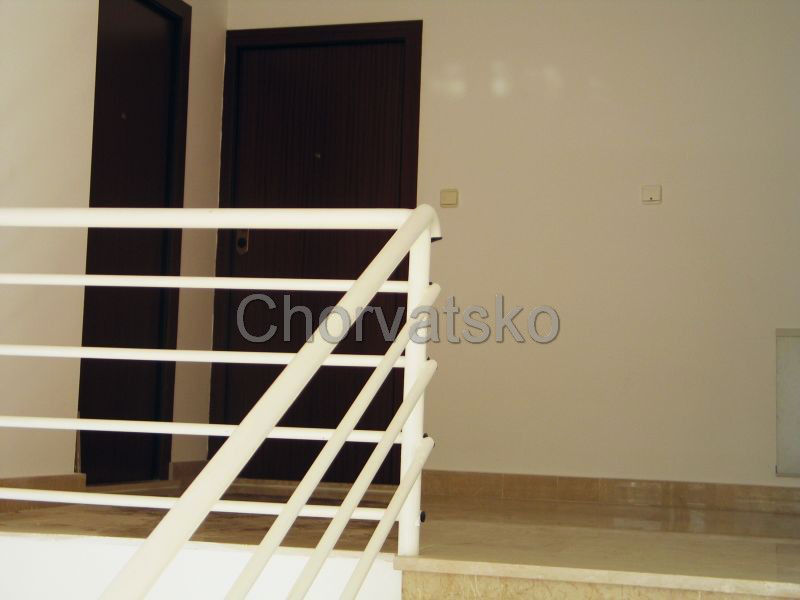 Apartmány Marijan