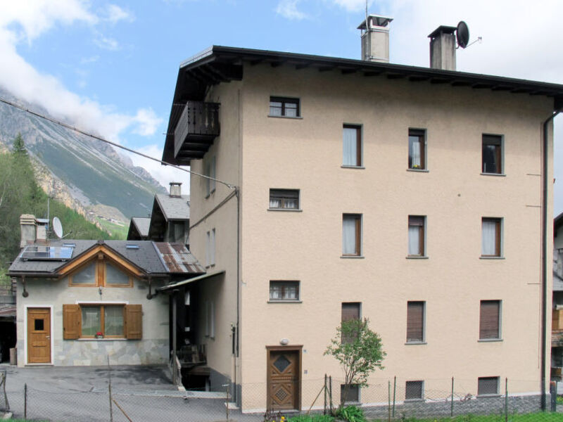 Casa Viola