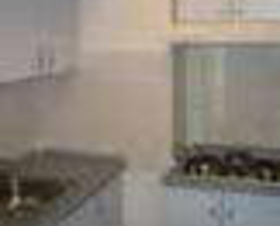 Apartmány Nikolina
