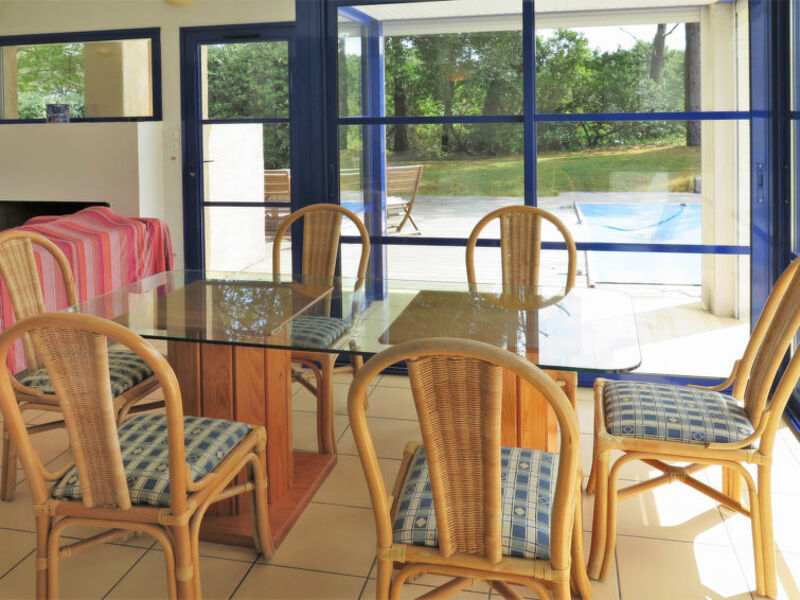 Club Royal Aquitaine