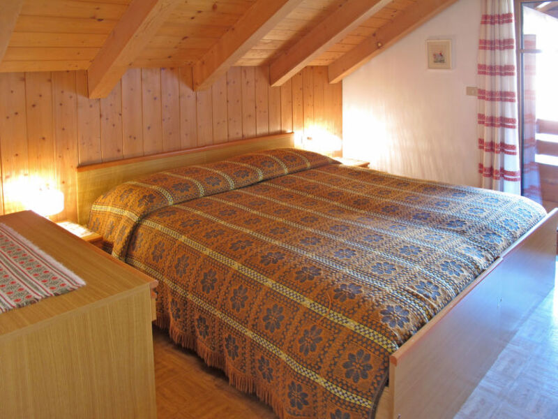Casa Lola