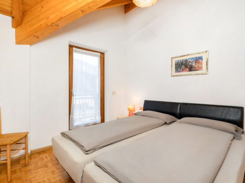 Residence Pineta
