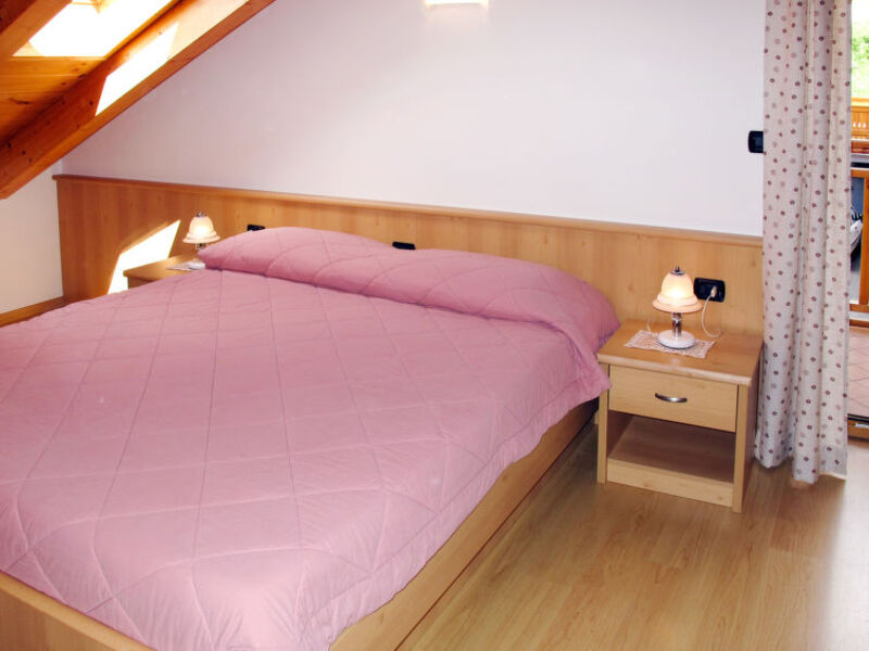 Casa Brunel