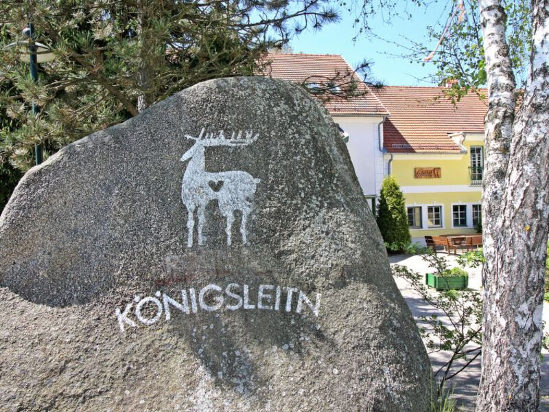 Königsleitn