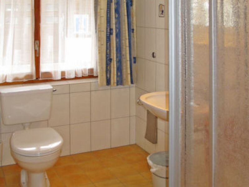 Venetz