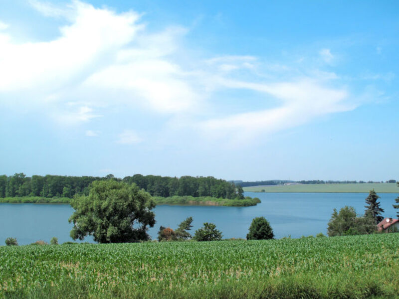 Jaroslav