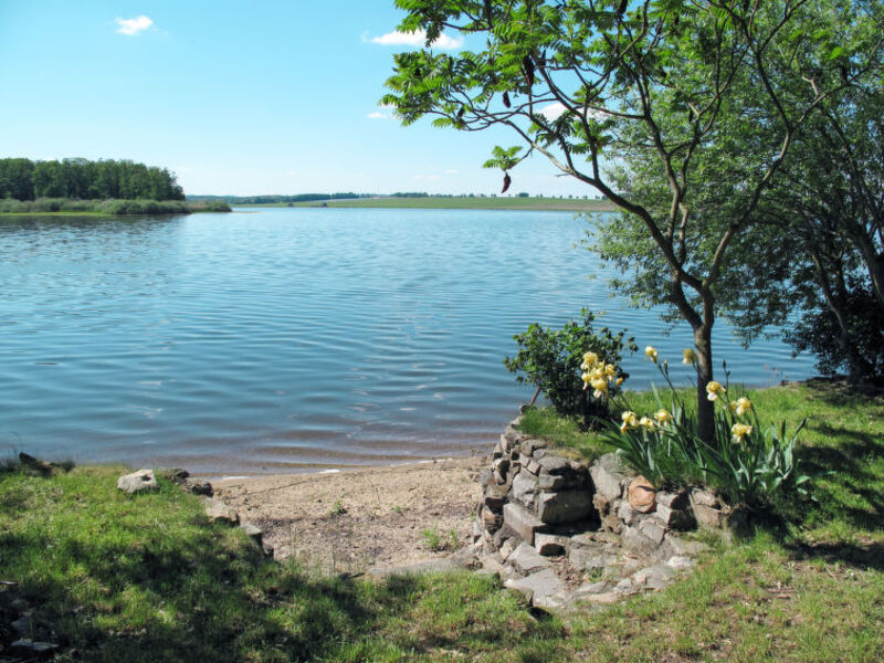 Dehtáře