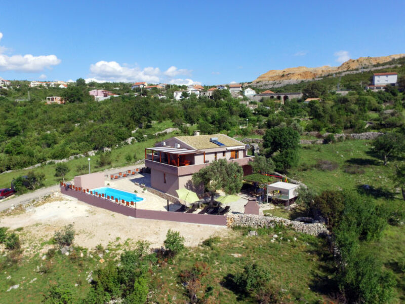 Haus Valek