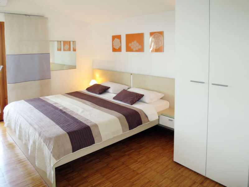Haus Valek