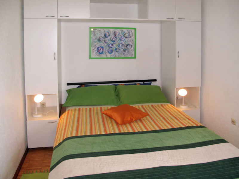 Haus Valek