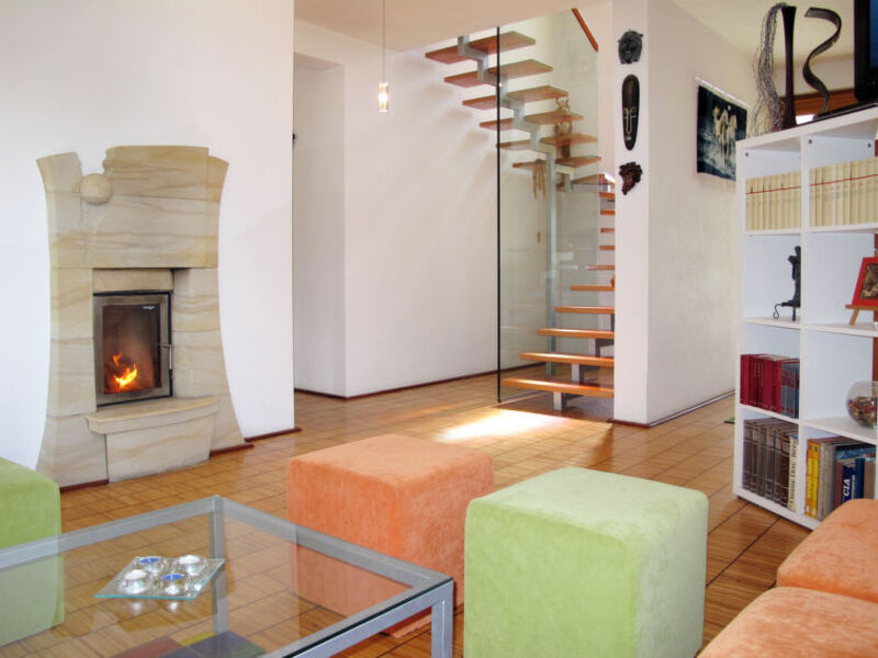 Haus Valek