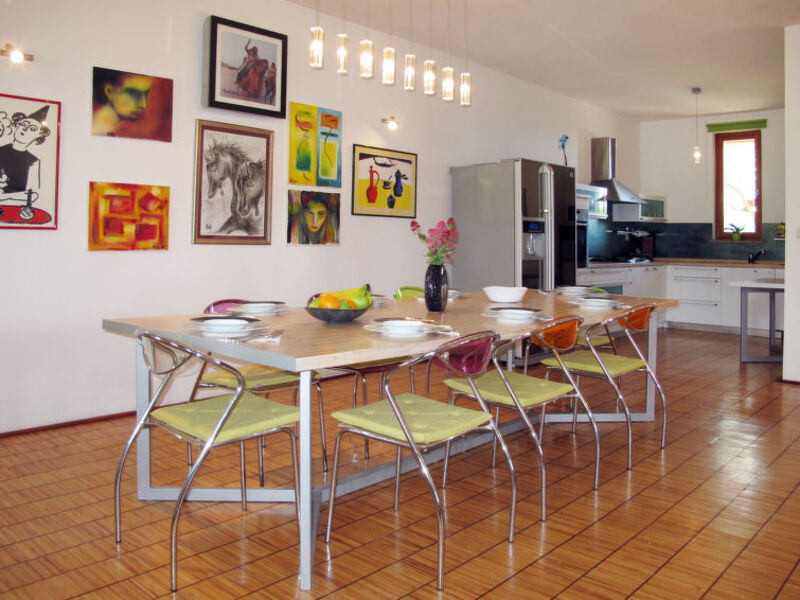 Haus Valek