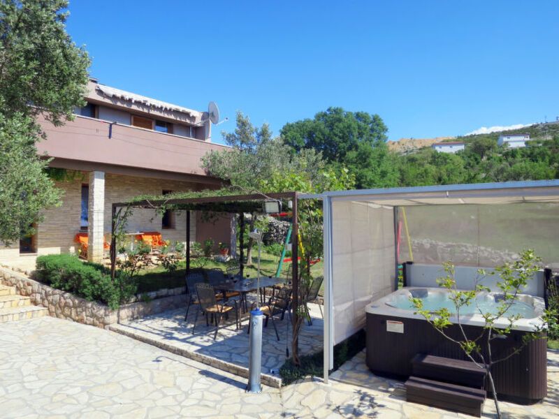 Haus Valek