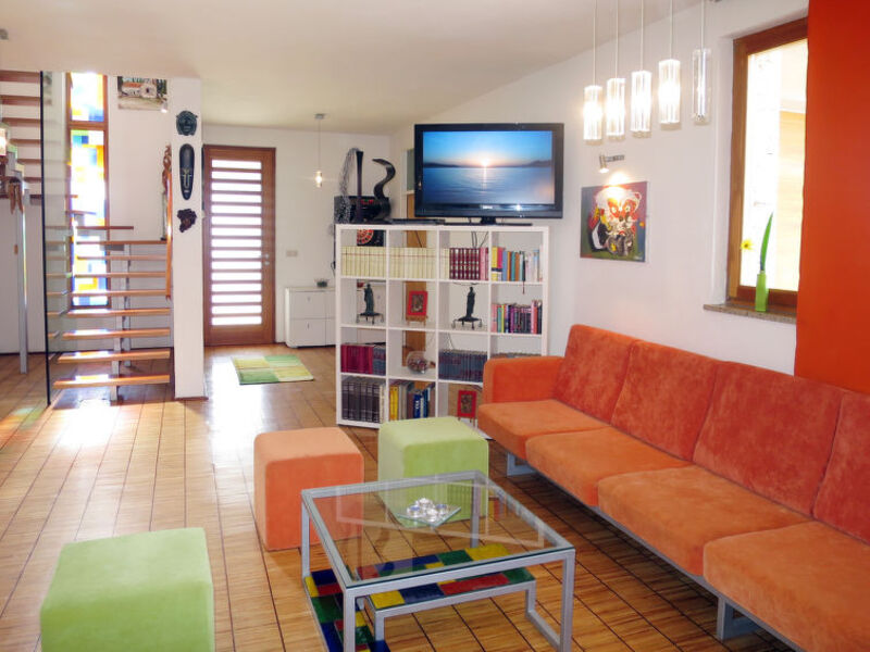 Haus Valek