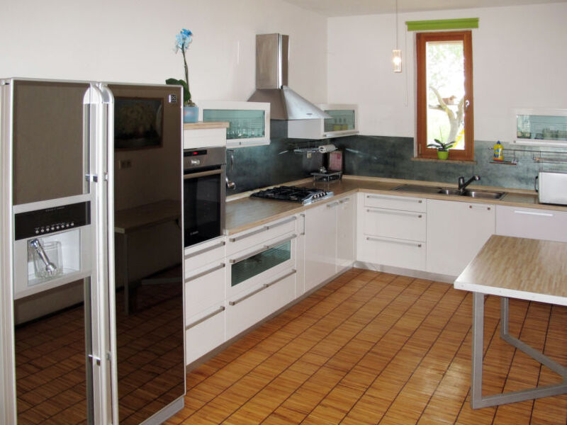 Haus Valek