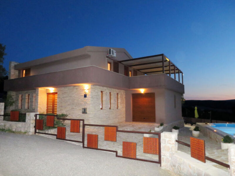 Haus Valek