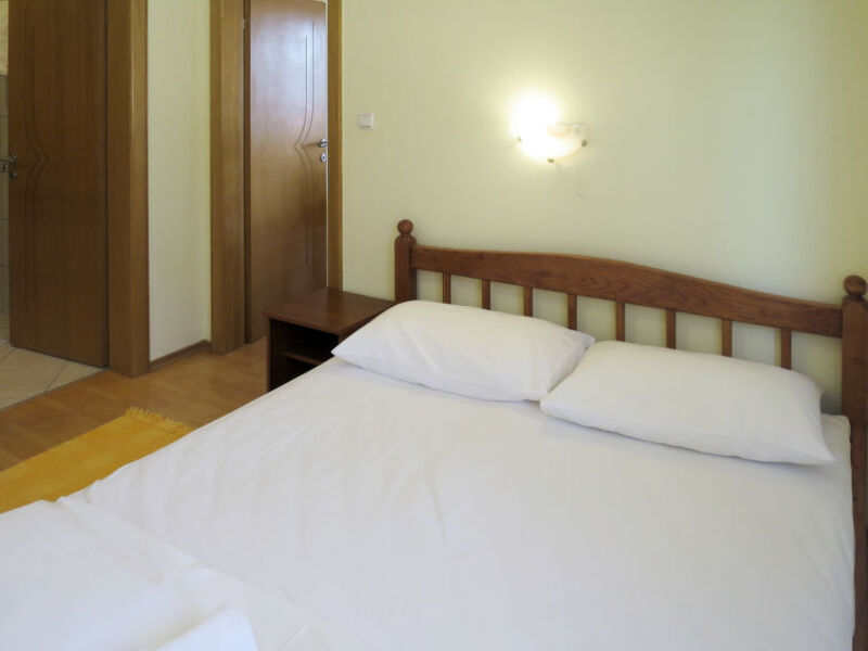 Haus Tara