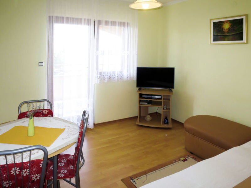 Haus Tara