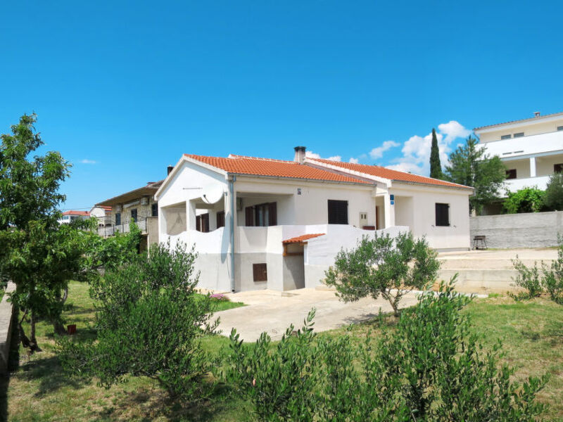 Haus Anatea