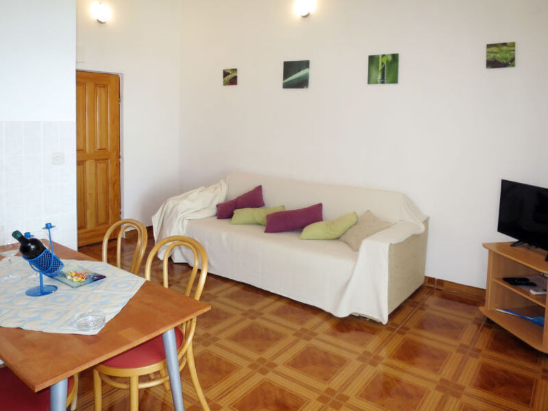 Haus Maja