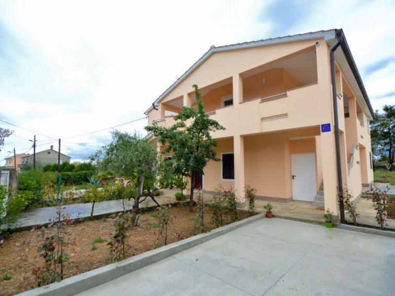 Filtea