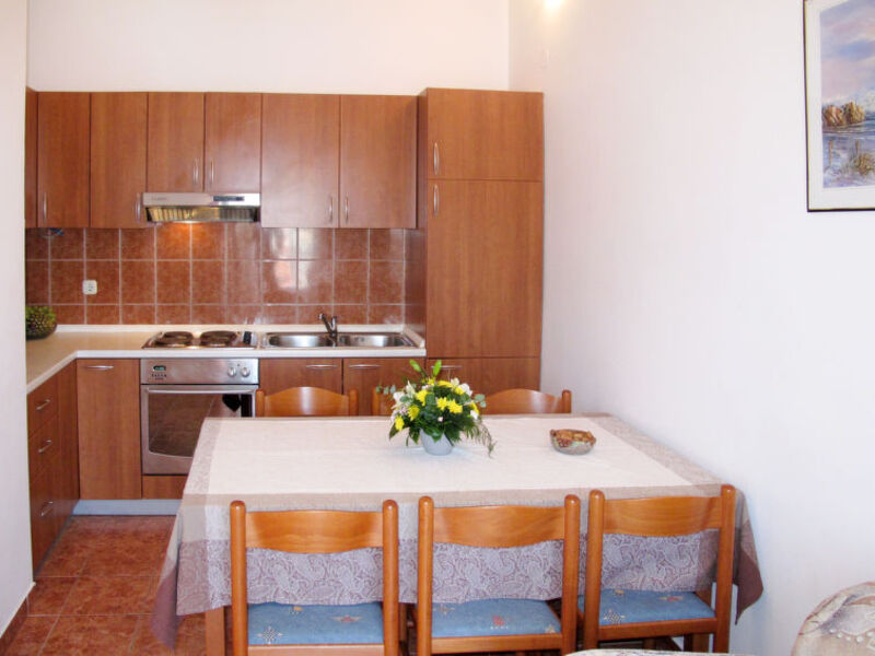 Haus Bonex