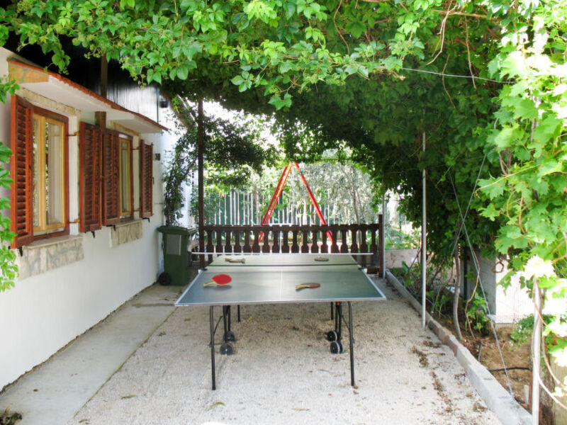 Haus Karlo