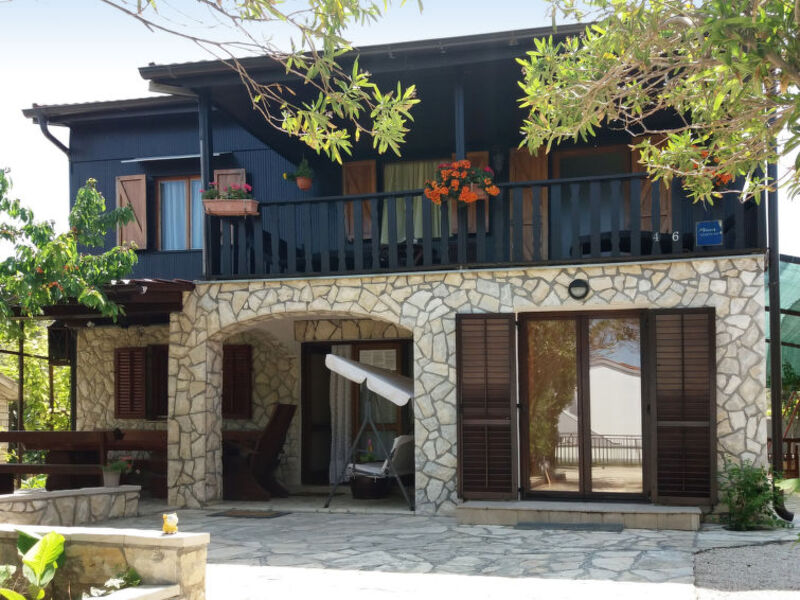Haus Karlo